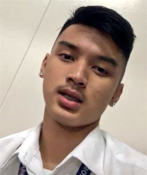 malibog na kabataan|@malibognakuya .